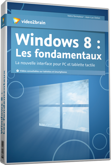 gratuitement formation video2brain gratuitement formation video2brain